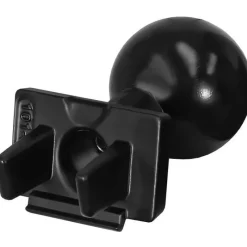 Ram Mounts Partie Centrale Avec Boule B Pour Ra-11-Lo11