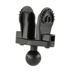 Partie Haute Avec Boule B Ram Mounts Pour Ra-B-101-Lo12