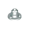 Passe-Cable Banten Pour Cable Inox 4 A 11Mm