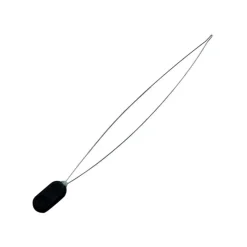 Devaux Passe Fil Light - Par