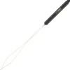 JMC Passe Fil Pro Tyer Black