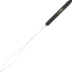 JMC Passe Fil Pro Tyer Black