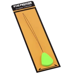 Passe-Fil Pole Position Cs Insert Threader