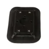 Pike n Bass Patch Pour Piedestal Pike'n Bass