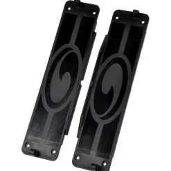 Patins De Fixation Pour Bloc Casier Garbolino