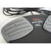 Rhino Pédale Pour Moteur Bmr Gps Foot Pedal