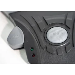 Rhino Pédale Pour Moteur Bmr Gps Foot Pedal