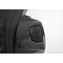 Rhino Pédale Pour Moteur Bmr Gps Foot Pedal