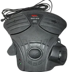 Rhino Pédale Pour Moteur Bmr Gps Foot Pedal