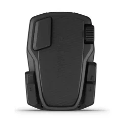 Pédale Sans Fil Garmin Pour Moteur Force Et Force Kraken