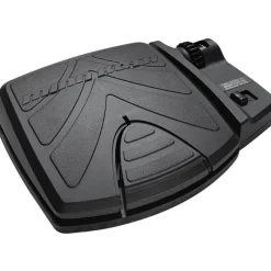 Minn Kota Pedale Filaire De Commande Pour Moteur Powerdrive Et Riptide