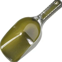 Prowess Pelle D'amorcage W-Spoon