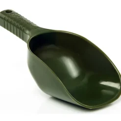 Pelle D'amorcage Ridge Monkey Bait Spoon Green