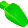 Pelle De Chargement Korda Solidz Scoop