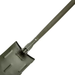 Miltec Pelle Pliante Us