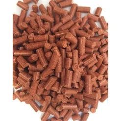 Pellet D'amorçage Mosella Presse