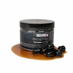 CC Moore Pellet D'eschage Belachan Wafters