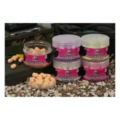 Mainline Pellet D'eschage Pastel Barrel Wafters
