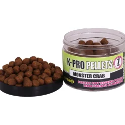Fun Fishing Pellet D'eschage Moelleux K-Pro - 6Mm