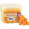 Dynamite Baits Pellet Catfish Pop Ups Belachan