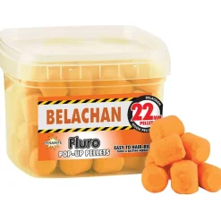 Dynamite Baits Pellet Catfish Pop Ups Belachan