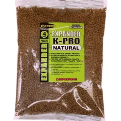 Fun Fishing Pellet K-Pro Expander - 300G
