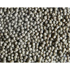 Pellet Le Gouessant Koi Pond Expert Pour Poisson D'ornement