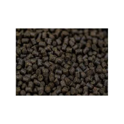Pellet Poseidon Particles Base