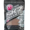 Mainline Pellets D'amorçage Sk2
