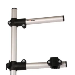 Perche De Sonde Pike'n Bass Live Basic Pour Sondes Live