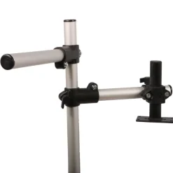 Perche De Sonde Pike'n Bass Live Basic Pour Sondes Live
