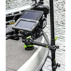 Perche De Sonde Railblaza Hexx Live Pole 60