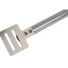 Seanox Perche Sonde 36° Relevable