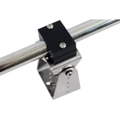 Seanox Perche Sonde 36° Relevable