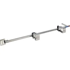 Seanox Perche Sonde 36° Relevable