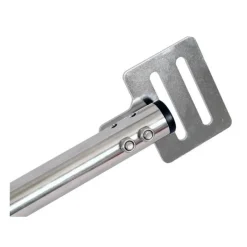 Seanox Perche Sonde 36° Relevable