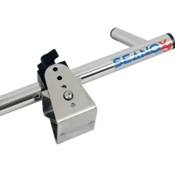 Seanox Perche Sonde 36° Relevable