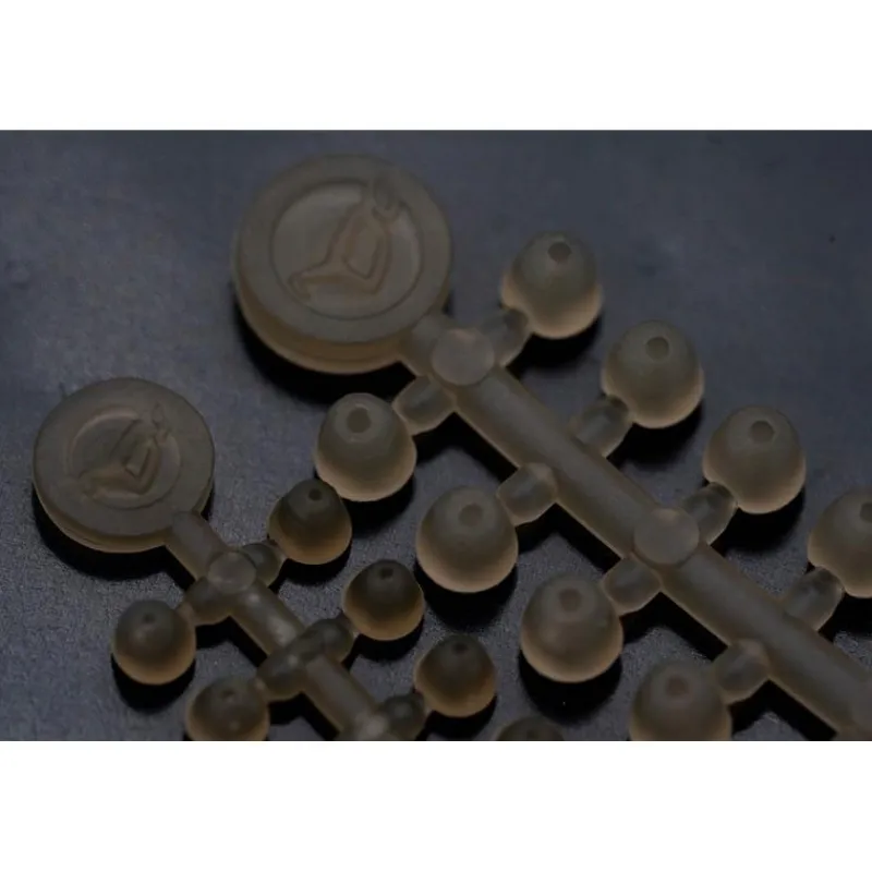 Korda Perle Hook Bead