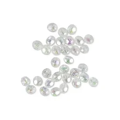 Nautika Perle - Brillant/Argent