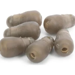 Perle Preston Innovations Quick Change Beads