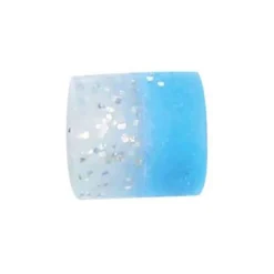 Pro Surf Equipment Perle Flexi