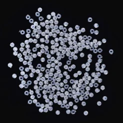 Ragot Perle Micro Bead
