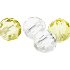 Westin Perle Glass Beads