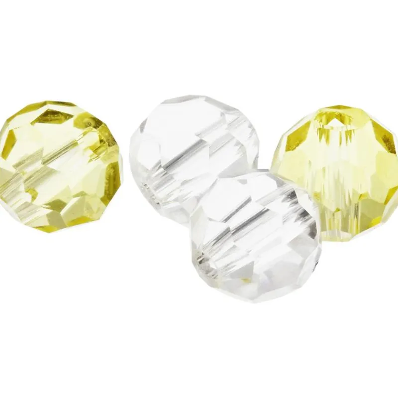 Westin Perle Glass Beads