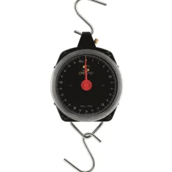 Carp Spirit Peson Classic Scale 50Kg