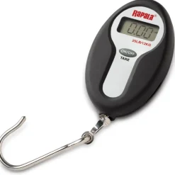 Carp Spirit Peson Mini Kg