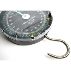 Prowess Peson Digital The Judge Scale - Kg