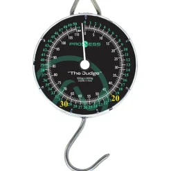 Prowess Peson Digital The Judge Scale - Kg