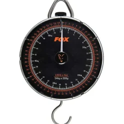Peson Fox Dial Scales