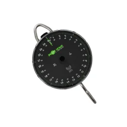 Korda Peson Dial Scale Dual Rev
